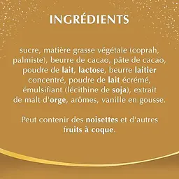 Цукерки Lindt Lindor асорті 75 г - мініатюра 5