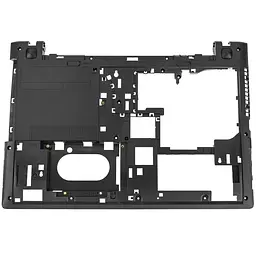 Нижня кришка для ноутбука Lenovo (G500s, G505S series), black