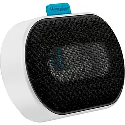 Відпарювач Tefal Pure Tex DT9530E1 - мініатюра 6