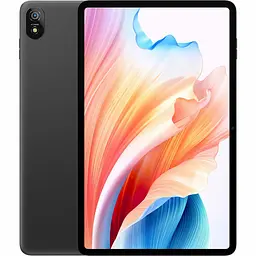 Планшет Blackview Tab 18 12/256GB LTE Grey (Global)