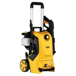 Мінімийка високого тиску 2E AquaClean 150plus (2E-HPW2015PB) - мініатюра 2