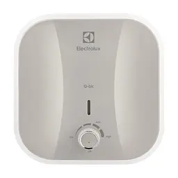 Бойлер Electrolux EWH 15 Q-bic U