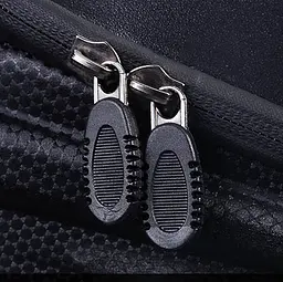 Велосумка Xiaomi HIMO Cycling Bag (LF0402) - мініатюра 7