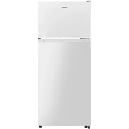 Холодильник Gorenje RF212EPW4 с морозильной камерой