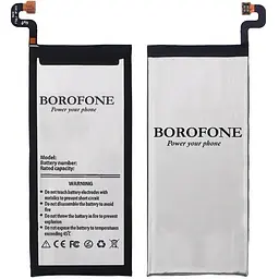 Акумулятор Borofone EB-BG930ABE для Samsung G930 S7/G930A/G930F