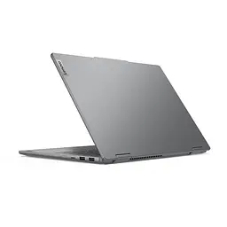 Ноутбук Lenovo IdeaPad 5 2-in-1 14AHP9,1920x1200 IPS 300nits,5 8645HS 6-core,16 GB DDR5,1TB m2 PCIe - мініатюра 10