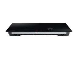 Варильна поверхня Samsung NZ64B6058GK - мініатюра 7