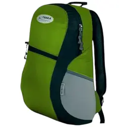 Рюкзак Terra Incognita Mini 12 Зелений (TI-03927)