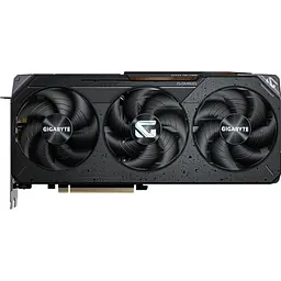 Відеокарта Gigabyte Radeon RX 9070 XT Gaming 16G (GV-R9070XTGAMING-16GD) UA [149857] - мініатюра 2
