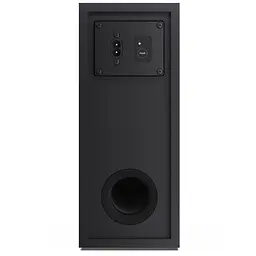 Саундбар Sharp HT-SBW320 - мініатюра 5