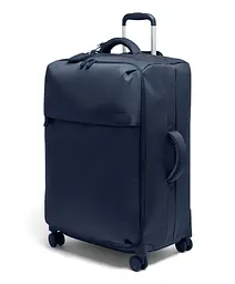 Валіза 72 См Lipault PLUME NAVY 72x46x31 P91*41003 - мініатюра 6