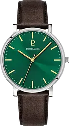 Годинник Pierre Lannier Essential 217G174