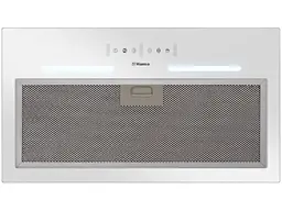 Витяжка вбудована Hansa OMP6553WGH - мініатюра 2