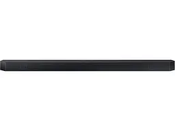 Саундбар Samsung HW-B650D - мініатюра 6