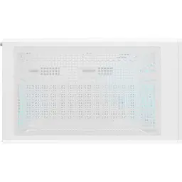 Корпус Cougar AIRFACE PURE PRO White (AIRFACE PURE PRO White) - мініатюра 4