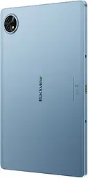 Планшет Blackview Zeno 10 5G 8/256 Blue EU - мініатюра 7