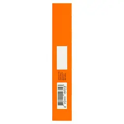 Уцінка. Цукерки Pure Chocolate з начинкою, тоффі, 153 г (873271)  - мініатюра 3
