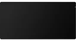 Ігрова поверхня Pulsefire Mat 2XL (1220x610x3мм) чорний HyperX teh0013774