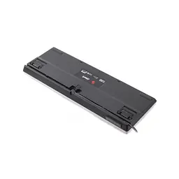 Клавіатура A4Tech Bloody S98 RGB Red Switch USB Naraka (4711421000383) - мініатюра 7