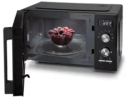 Мікрохвильова піч MO 20 A3BH Gorenje teh0022535 - мініатюра 5