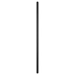 Електронна книга BOOX Note Air 5 C - мініатюра 3