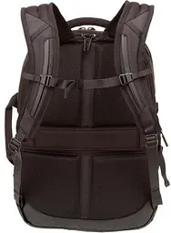 Рюкзак Dell Pro Rugged 18 Premium Backpack - мініатюра 5