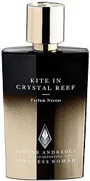 Оригінал Simone Andreoli Kite in Crystal Reef 50 мл Парфуми