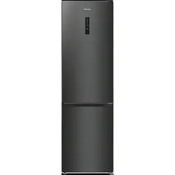 Холодильник Hisense RB470N4EFC1 (HZF4068SED) (6895705)