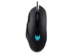 Миша Acer PREDATOR CESTUS 315 GAMING MOUSE GP.MCE11.014
