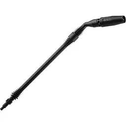 Пістолет розпилювач для мийки високого тиску Intertool DT-1543 [104840] - мініатюра 2
