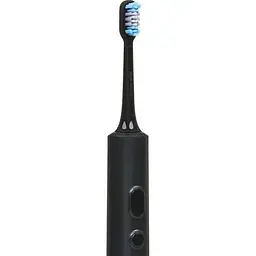 Електрична зубна щітка MiJia Electric Toothbrush T501 Dark Grey (BHR6381CN) [138496] - мініатюра 4