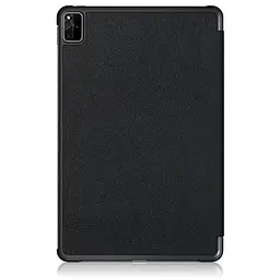 Чохол Primolux Slim для планшета Huawei MediaPad Pro 12.6" 2021 (WGR-W09 / WGR-W19 / WGR-AN19) Black - мініатюра 3