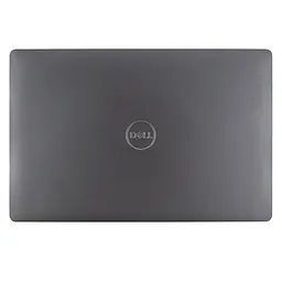 Кришка матриці для Dell Latitude 5500 5501 Precision 3540 3541, (Сірий, 0X0CWC)