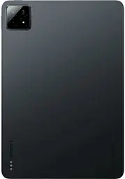 Планшет Xiaomi Pad 6S Pro 12/512GB Grey (Global) WiFi - мініатюра 3