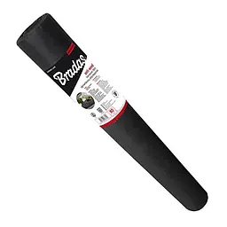 Агроволокно Bradas чорне 80 г/м² 3,2 x 100 м (AWB8032100)