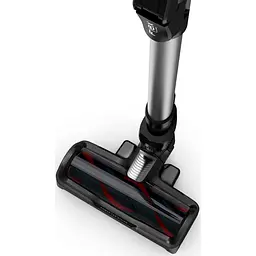 Вертикальний пилосос Rowenta X-Force Flex 14.60 Animal Care RH9958WA [103771] - мініатюра 6