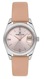 Годинник Daniel Klein DK.1.13759-3 - мініатюра 1