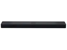 Саундбар LG SC9S - мініатюра 2