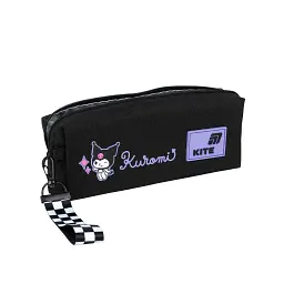 Пенал Kite 642 HK-2 Kuromi (HK26-642-2) - мініатюра 4