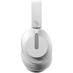 Гарнітура ігрова Bloody MH390 (White) - мініатюра 2