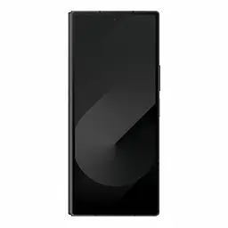 Смартфон Samsung Galaxy Fold 6 12/256GB Crafted Black (SM-F956BAKB) [NFC, 2 SIM] - мініатюра 6