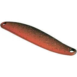 Блешня SV Fishin g Flash Line 1.6 g PS13
