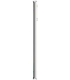 Смартфон Samsung Note 10+ Plus SM-N975F/DS 256GB 2SIM Aura White - мініатюра 8