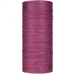 Бафф Buff COOLNET UV+ raspberry htr Фіолетовий - мініатюра 3