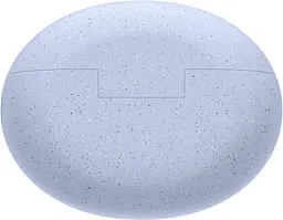Навушники Huawei FreeBuds 5i Isle Blue (55036652) - мініатюра 3