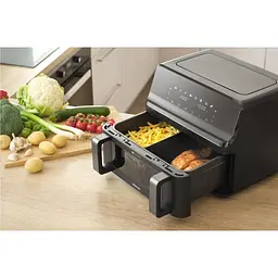 Мультипіч Sencor Dual Vita SFR9650BK [169629] - мініатюра 12