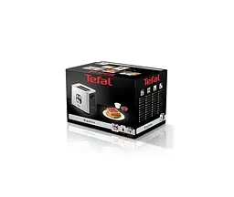 Тостер Tefal TT420D [64729] - мініатюра 5