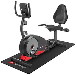 Мат захисний Hop-Sport HS-C016FM 160х70см - мініатюра 5