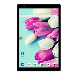 Планшет-телефон Adronix NexVi8LTE 2/32 Black + Чохол-клавіатура + Карта пам'яті 32ГБ - мініатюра 6