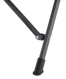 Крісло розкладне Uquip Izzy Blue/Grey (244001) (DAS302769) - мініатюра 8